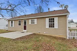 437 Crossbow Dr, Hamilton Township, OH 45039 - Photo 71