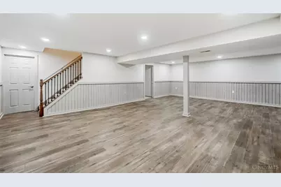 437 Crossbow Drive, Hamilton Township, OH 45039 - Photo 43