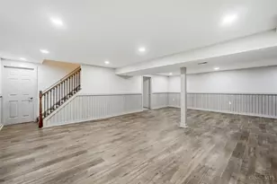 437 Crossbow Dr, Hamilton Township, OH 45039 - Photo 43