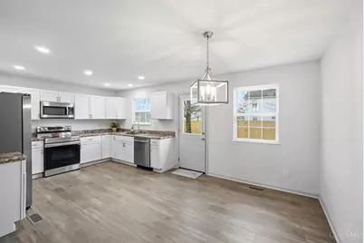 437 Crossbow Drive, Hamilton Township, OH 45039 - Photo 13