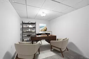 437 Crossbow Dr, Hamilton Township, OH 45039 - Photo 41