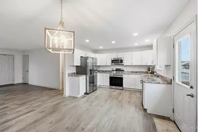 437 Crossbow Drive, Hamilton Township, OH 45039 - Photo 15