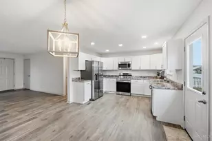 437 Crossbow Dr, Hamilton Township, OH 45039 - Photo 15