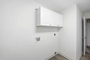 437 Crossbow Dr, Hamilton Township, OH 45039 - Photo 35