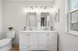 437 Crossbow Dr, Hamilton Township, OH 45039 - Photo 19