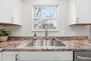 437 Crossbow Dr, Hamilton Township, OH 45039 - Photo 19