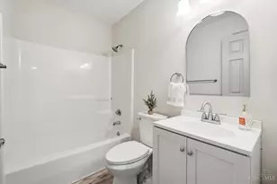 437 Crossbow Dr, Hamilton Township, OH 45039 - Photo 27