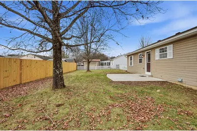 437 Crossbow Drive, Hamilton Township, OH 45039 - Photo 65