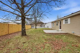 437 Crossbow Dr, Hamilton Township, OH 45039 - Photo 65