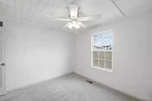 437 Crossbow Dr, Hamilton Township, OH 45039 - Photo 33