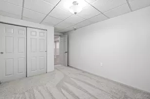 437 Crossbow Dr, Hamilton Township, OH 45039 - Photo 43