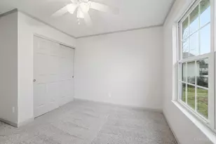 437 Crossbow Dr, Hamilton Township, OH 45039 - Photo 31