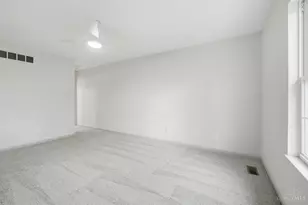 437 Crossbow Dr, Hamilton Township, OH 45039 - Photo 17