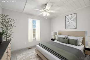 437 Crossbow Dr, Hamilton Township, OH 45039 - Photo 31