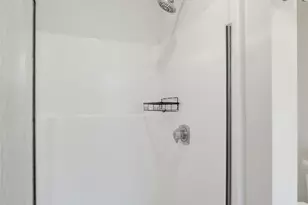 437 Crossbow Dr, Hamilton Township, OH 45039 - Photo 29