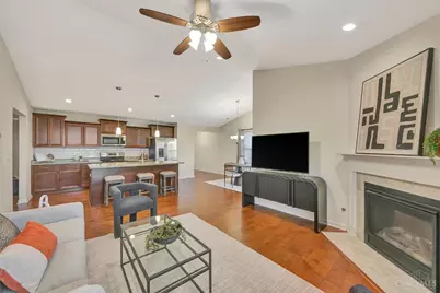 717 Villa Court, Trenton, OH 45067 - Photo 11