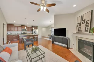 717 Villa Ct, Trenton, OH 45067 - Photo 11