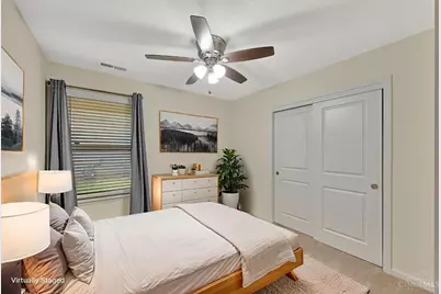 717 Villa Court, Trenton, OH 45067 - Photo 17