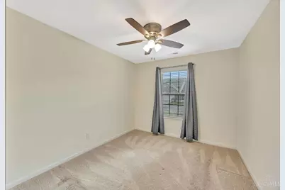 717 Villa Court, Trenton, OH 45067 - Photo 21