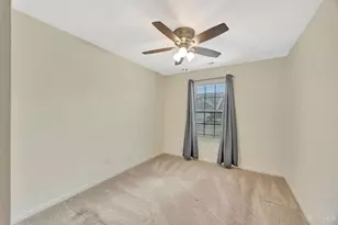 717 Villa Ct, Trenton, OH 45067 - Photo 21