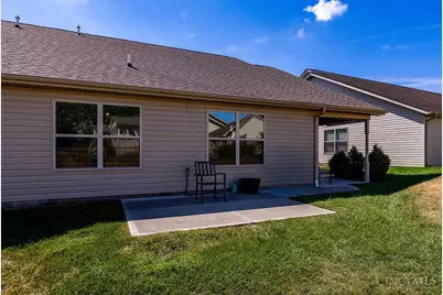 717 Villa Court, Trenton, OH 45067 - Photo 31