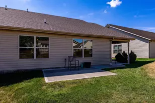 717 Villa Ct, Trenton, OH 45067 - Photo 31