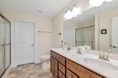 717 Villa Court, Trenton, OH 45067 - Photo 15