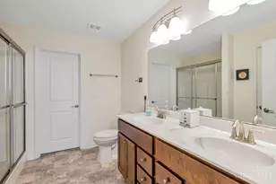 717 Villa Ct, Trenton, OH 45067 - Photo 15