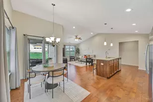 717 Villa Ct, Trenton, OH 45067 - Photo 5