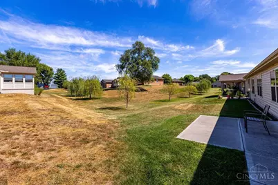 717 Villa Court, Trenton, OH 45067 - Photo 25