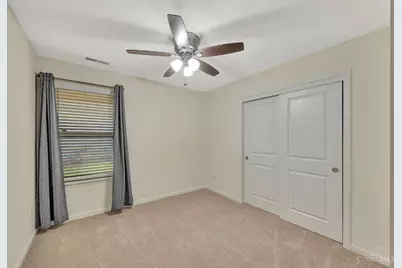 717 Villa Court, Trenton, OH 45067 - Photo 23