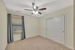 717 Villa Ct, Trenton, OH 45067 - Photo 23