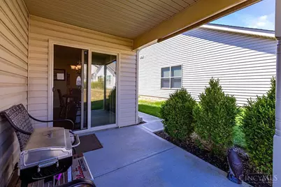 717 Villa Court, Trenton, OH 45067 - Photo 7