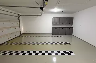 717 Villa Ct, Trenton, OH 45067 - Photo 29