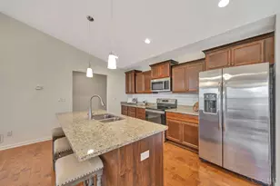 717 Villa Ct, Trenton, OH 45067 - Photo 9