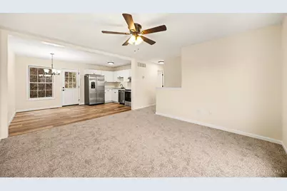 932 Old US Rt 52, New Richmond, OH 45157 - Photo 5