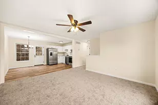 932 Old US Rt 52, New Richmond, OH 45157 - Photo 5