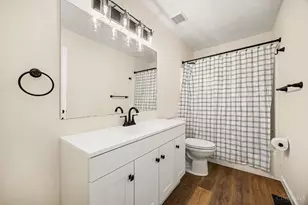 932 Old US Rt 52, New Richmond, OH 45157 - Photo 19