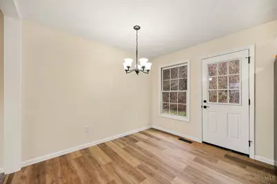 932 Old US Rt 52, New Richmond, OH 45157 - Photo 7