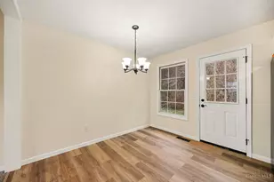 932 Old US Rt 52, New Richmond, OH 45157 - Photo 7