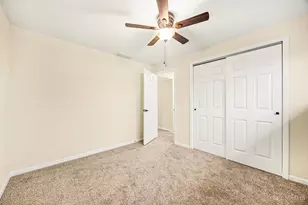 932 Old US Rt 52, New Richmond, OH 45157 - Photo 15