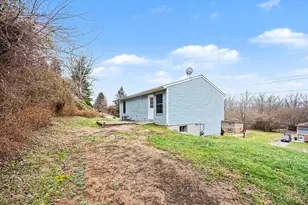 932 Old US Rt 52, New Richmond, OH 45157 - Photo 21