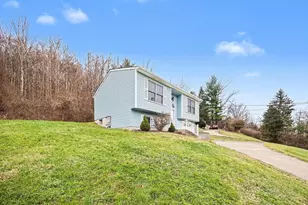 932 Old US Rt 52, New Richmond, OH 45157 - Photo 3