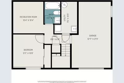 932 Old US Rt 52, New Richmond, OH 45157 - Photo 23