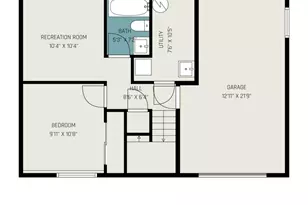 932 Old US Rt 52, New Richmond, OH 45157 - Photo 23