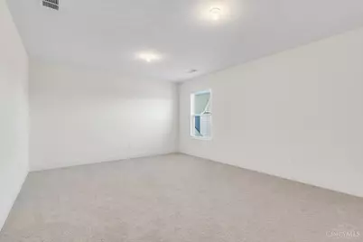 10312 Tice Street, Washington Twp, OH 45458 - Photo 29