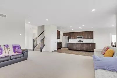 10312 Tice Street, Washington Twp, OH 45458 - Photo 15