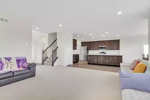 10312 Tice St, Washington Twp, OH 45458 - Photo 15