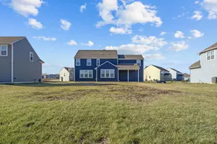 10312 Tice St, Washington Twp, OH 45458 - Photo 35