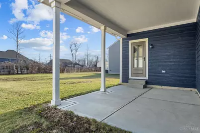 10312 Tice Street, Washington Twp, OH 45458 - Photo 33